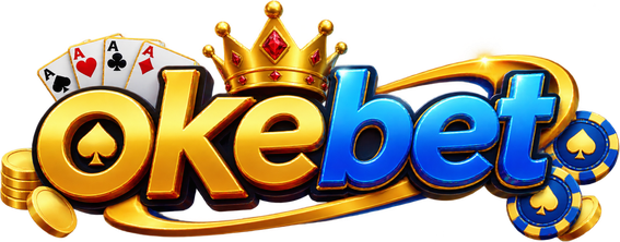 okebet logo